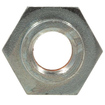 Mtd Nut-Shld 738-0876A